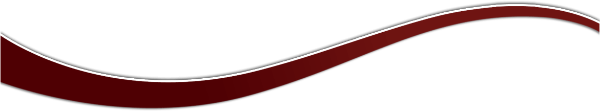 Site Image - Sports Equipment Clipart (1170x418), Png Download