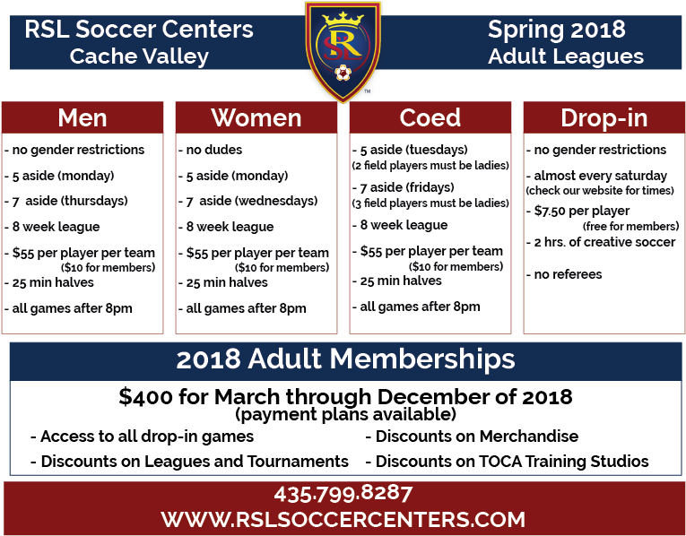 Real Salt Lake Clipart (792x612), Png Download