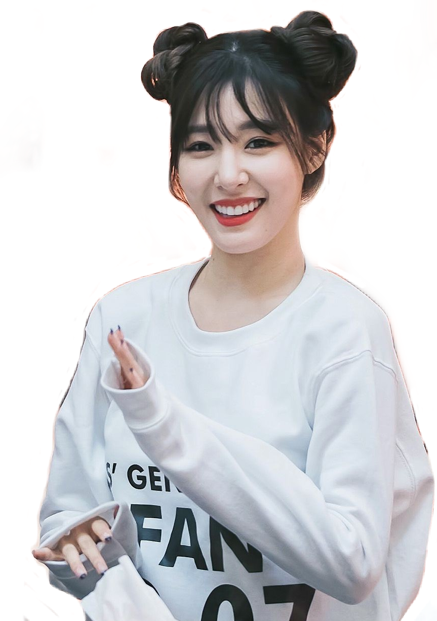 #tiffany #tiffanyyoung #snsd #girlsgeneration #snsdtiffany - Girl Clipart (863x1226), Png Download