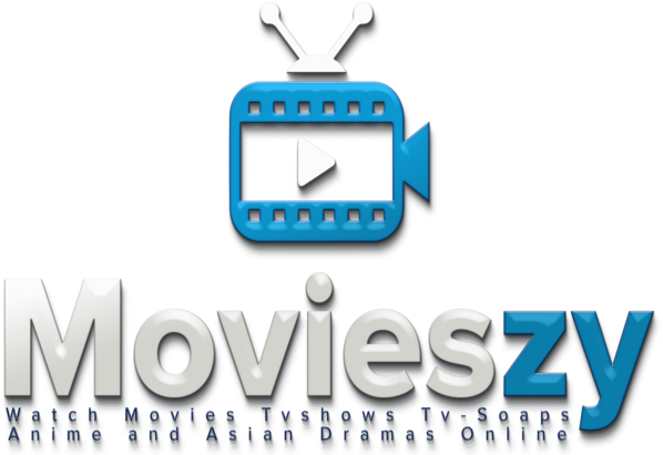 Graphic Design Clipart (800x420), Png Download