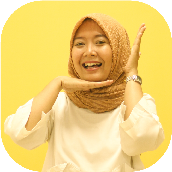 20180415200906website Team-10 - Girl Clipart (747x752), Png Download