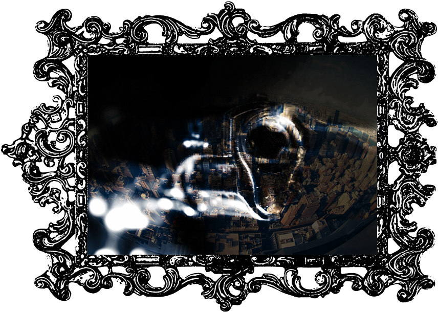 Image - Picture Frame Clipart (864x611), Png Download