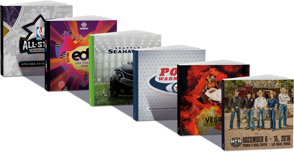 Graphic Design Clipart (1000x516), Png Download