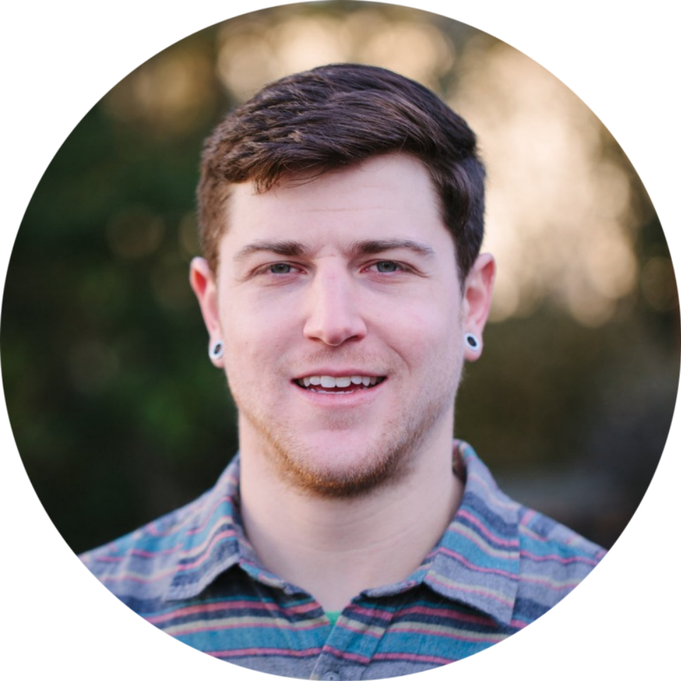 I'm A Pet And Garden Lover - Human Clipart (967x967), Png Download