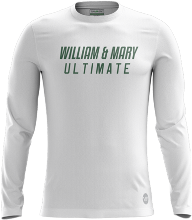 Jersey Clipart (600x600), Png Download