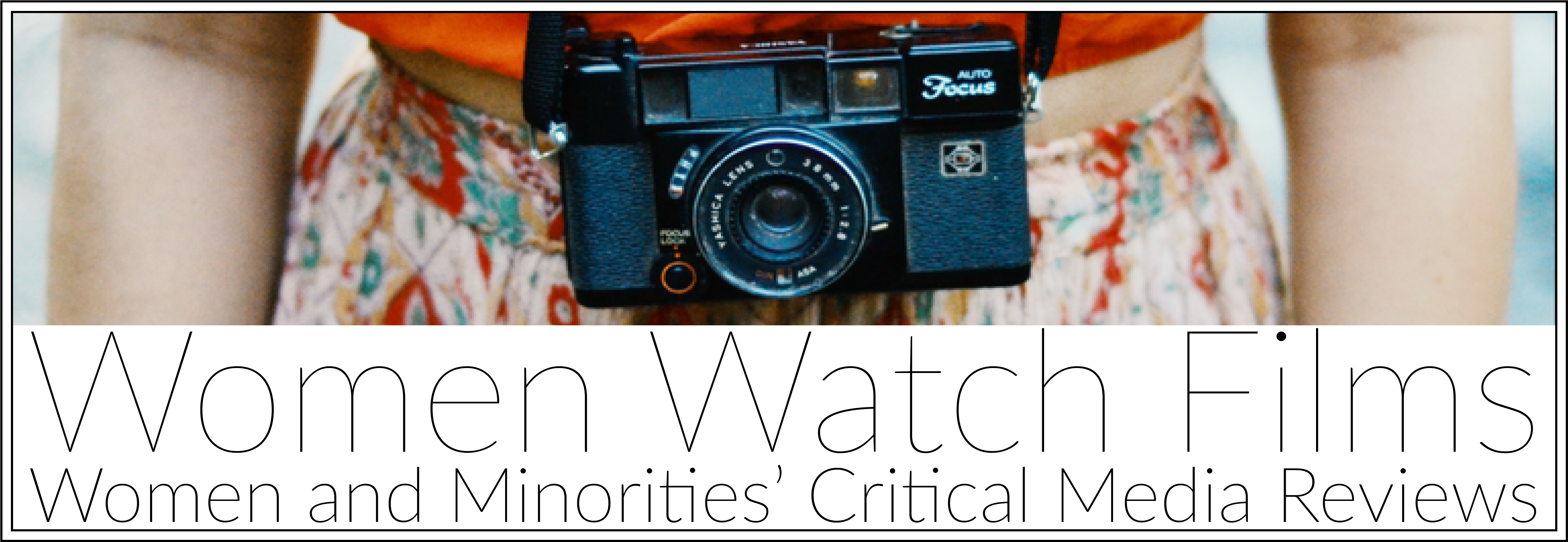 Digital Camera Clipart (8333x3000), Png Download