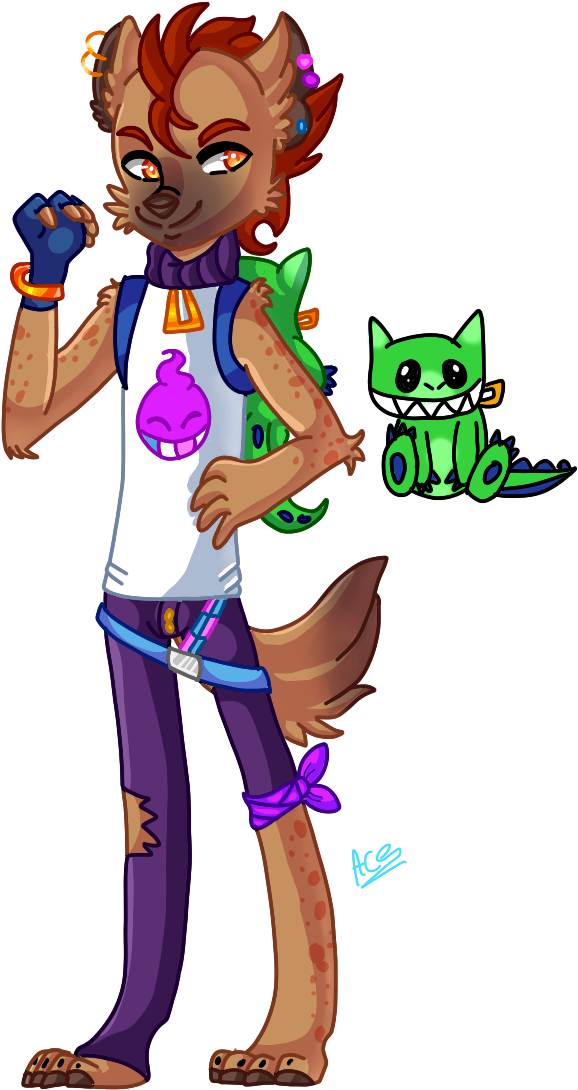 Image - Cartoon Clipart (698x1145), Png Download