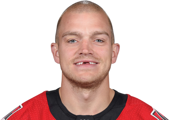 Mark - Mark Borowiecki Clipart (864x520), Png Download