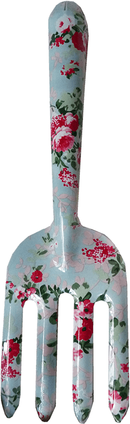 When People Plant Corn They Are Saying, Let's Stay - Poinsettia Clipart (380x920), Png Download