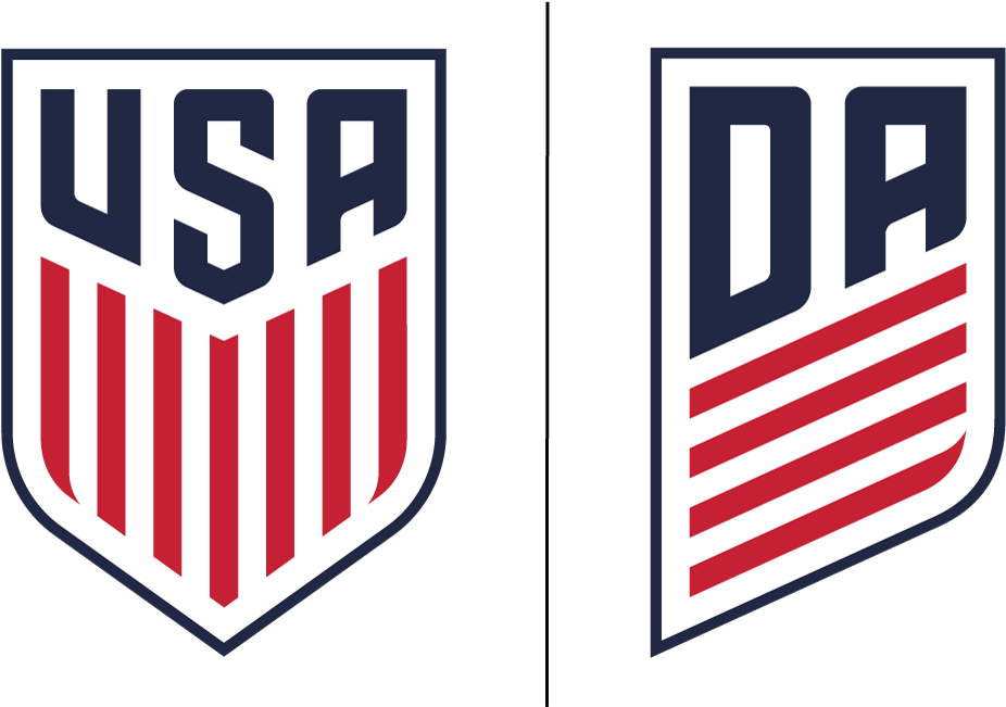 1080 X 755 22 0 - Us Men's National Soccer Team Logo Clipart (1080x755), Png Download
