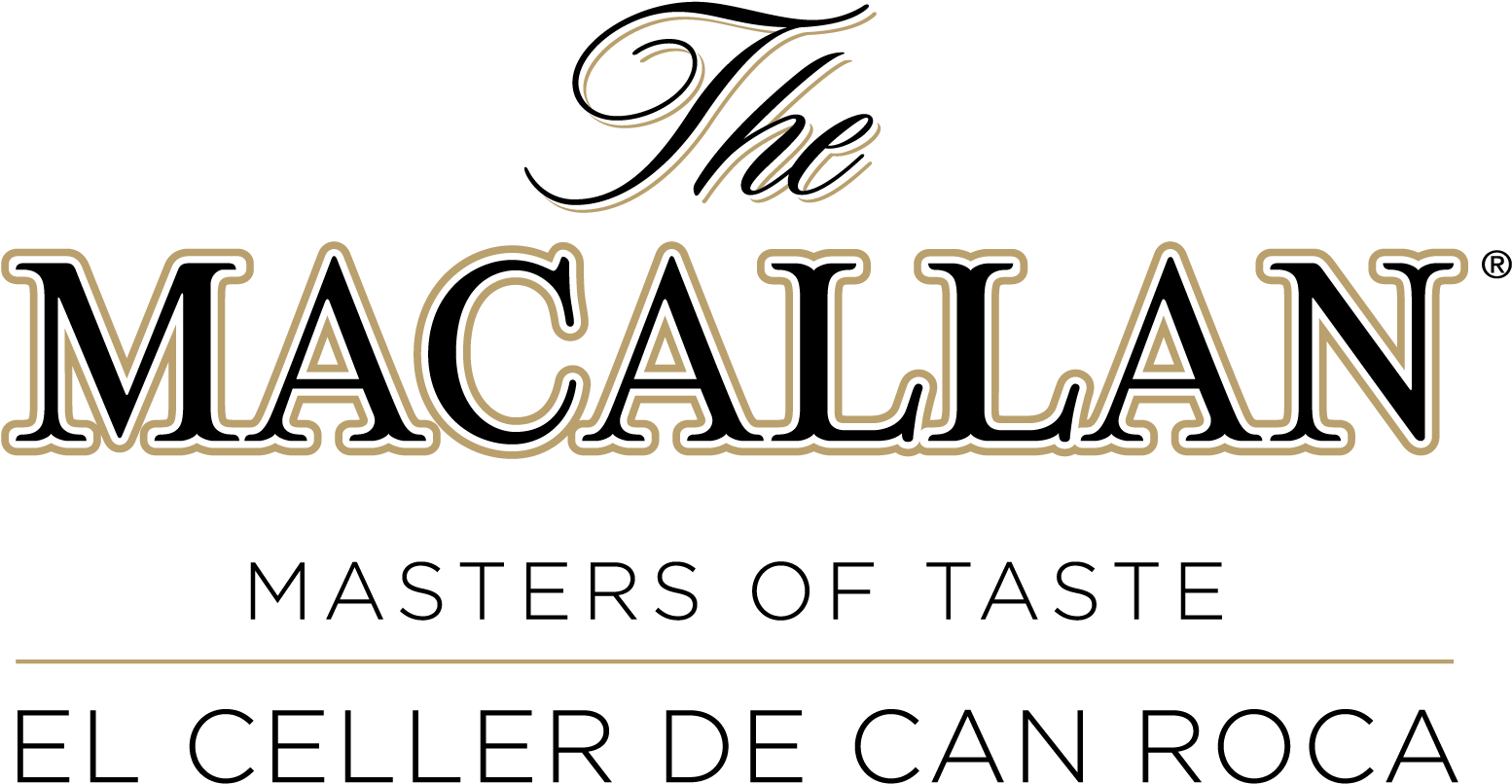 Recent Comments - Calligraphy Clipart (2303x1417), Png Download