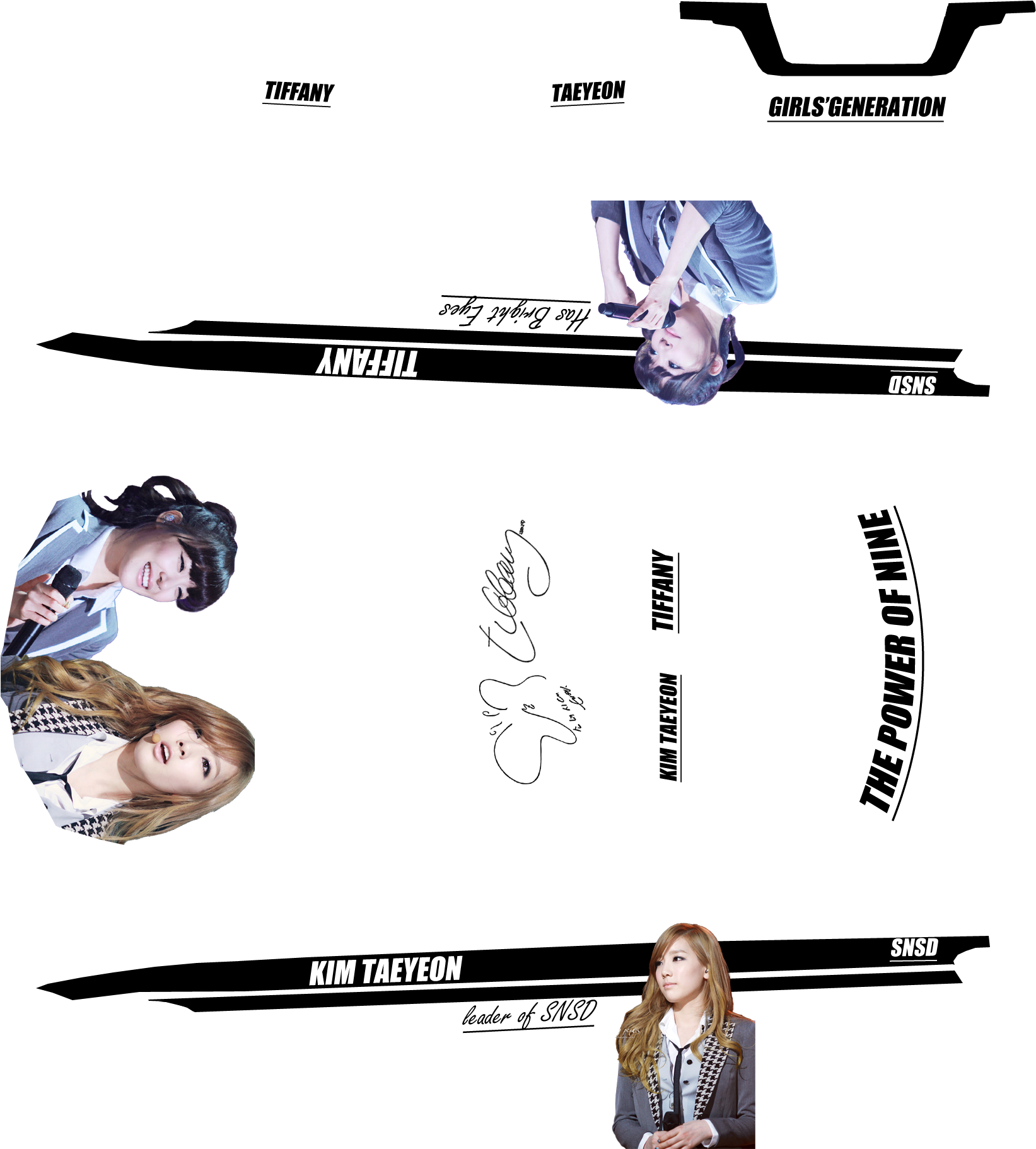 1343285142 Templatem1 - Gymnastics Clipart (2048x2048), Png Download