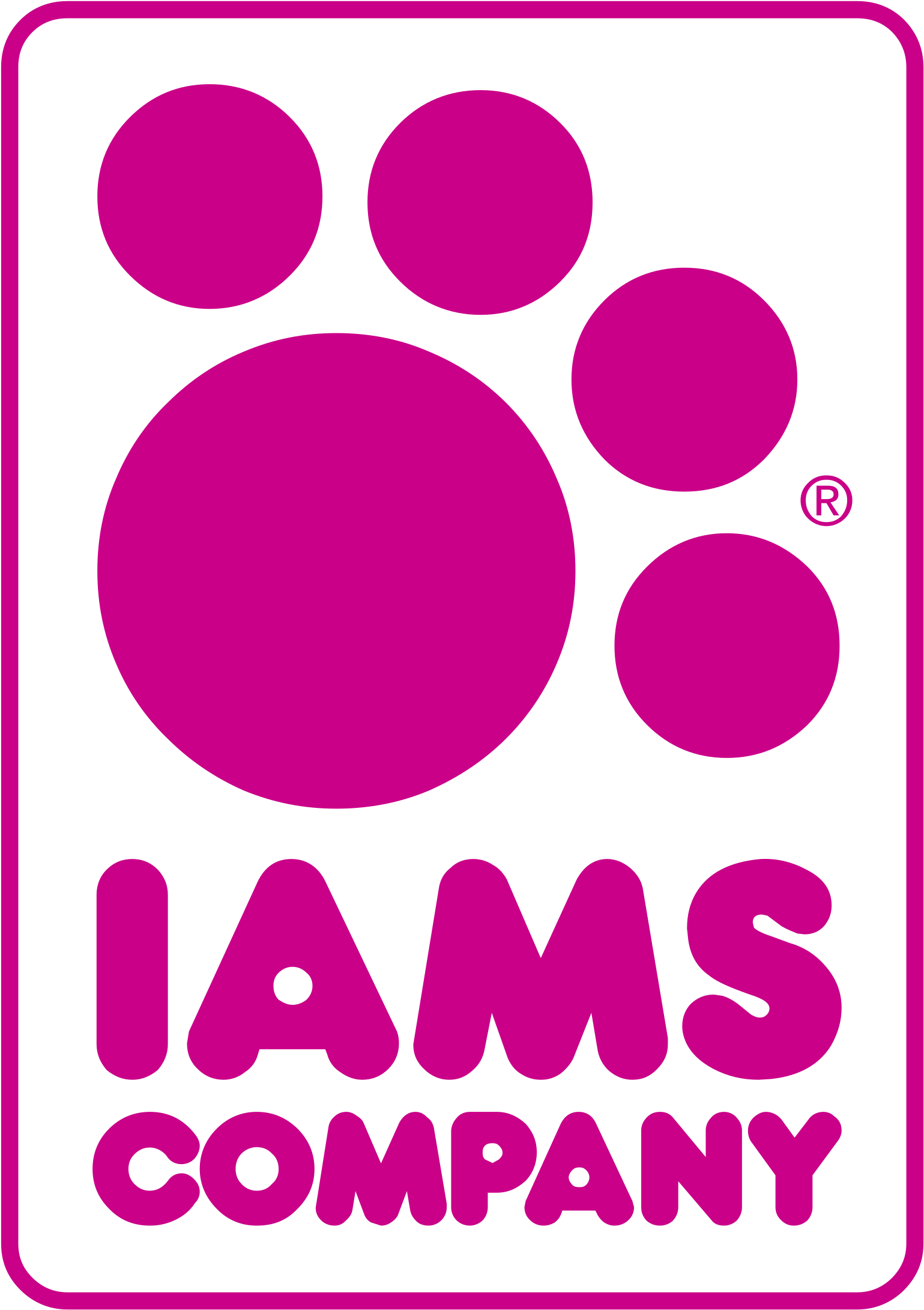 Iams Logo Png Transparent Iams Pet Food Clipart Large Size Png Iams Logo Png Transparent Iams Pet Food Clipart Large Size Png
