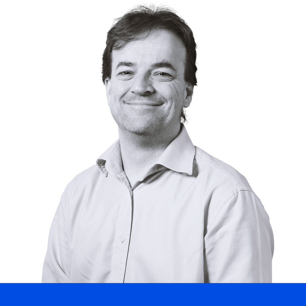 Gentleman Clipart (1000x1000), Png Download