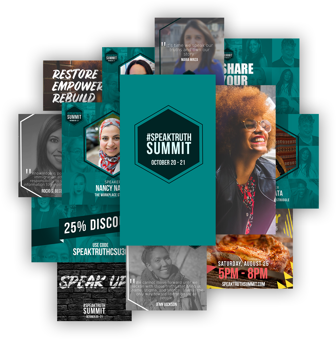 Flyer Clipart (1560x1900), Png Download