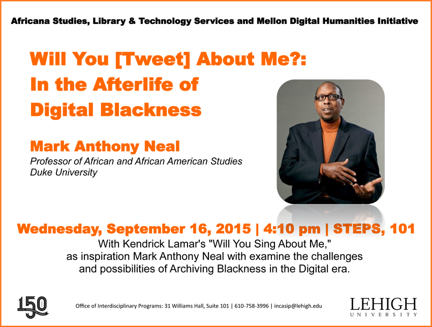 Lehigh University Clipart (850x643), Png Download