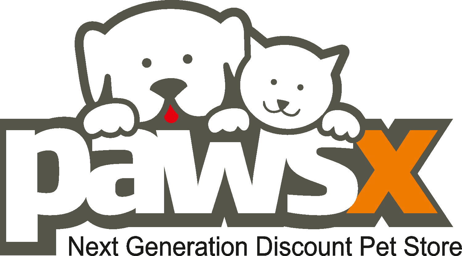 Iams Grain Free Naturals Adult Dog Chicken And Garden - Cartoon Clipart (1498x832), Png Download