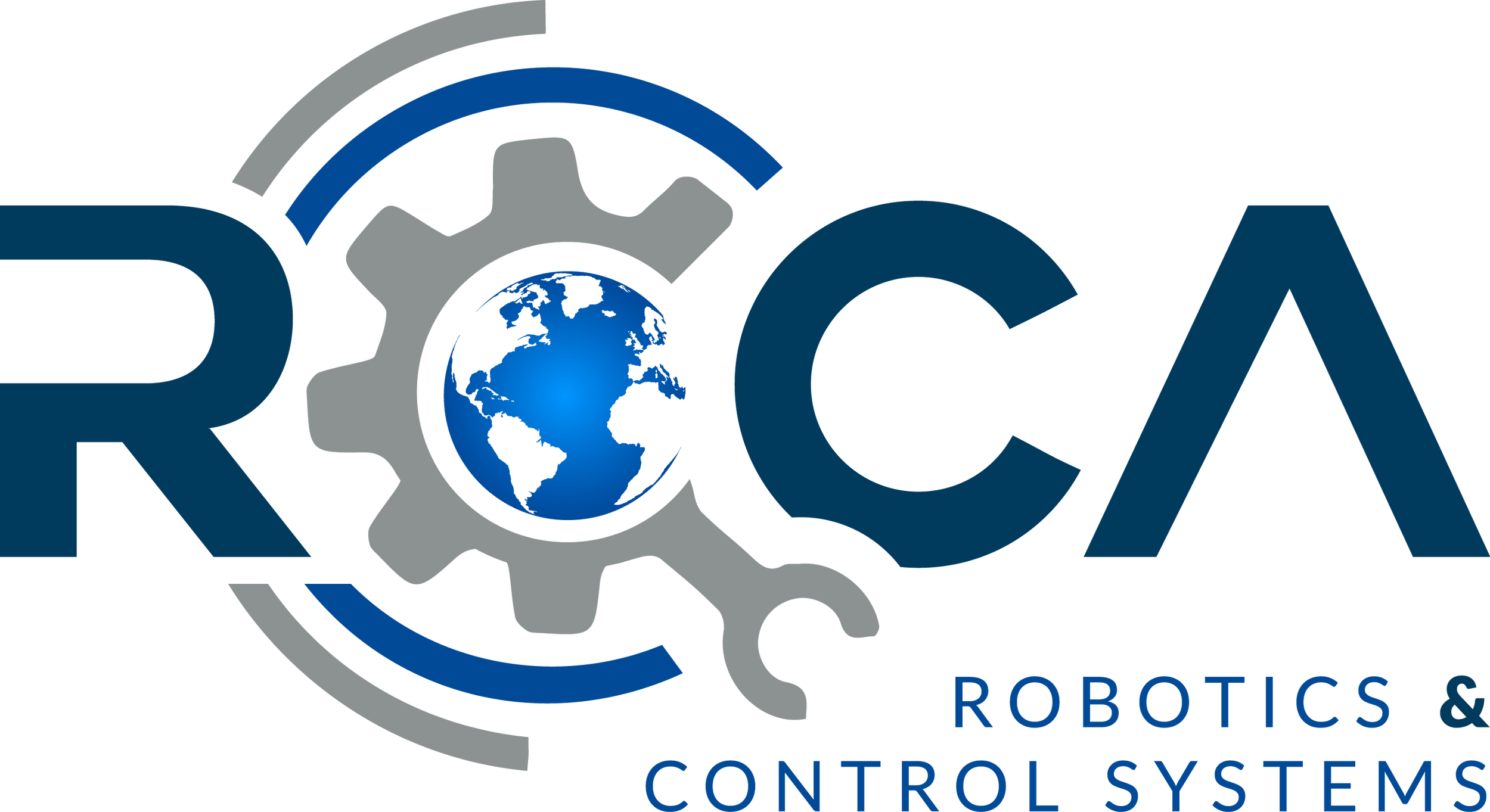 Graphic Design Clipart (2500x1363), Png Download