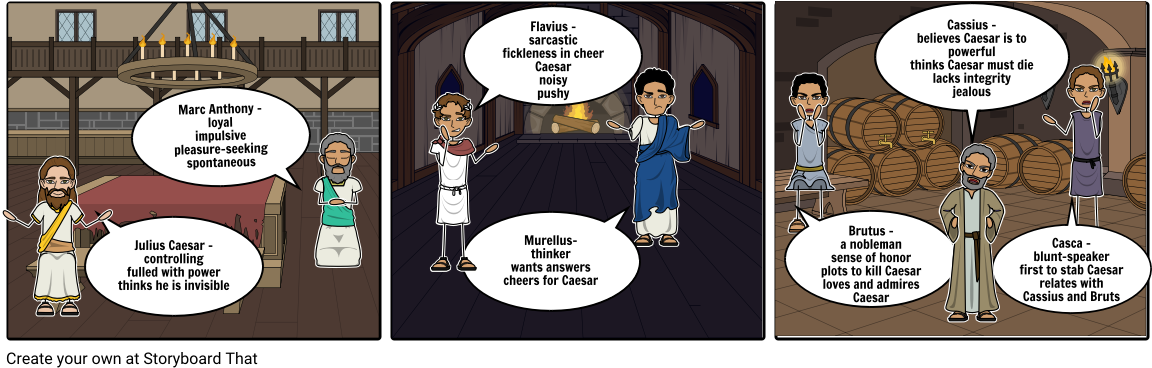 Cartoon Clipart (1164x385), Png Download