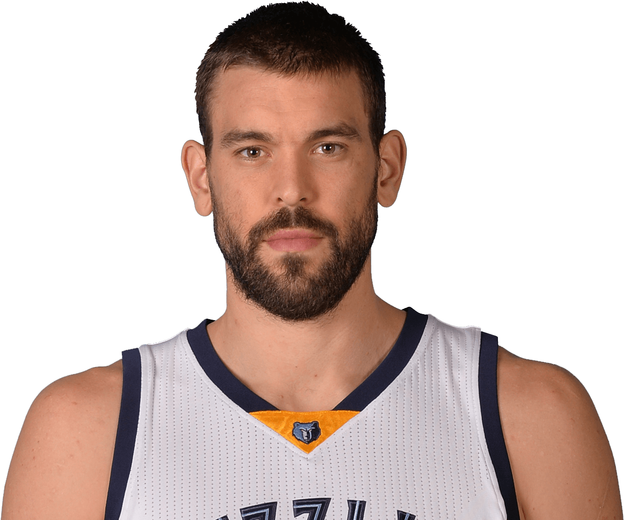 Russell Westbrook Clipart (1920x1080), Png Download