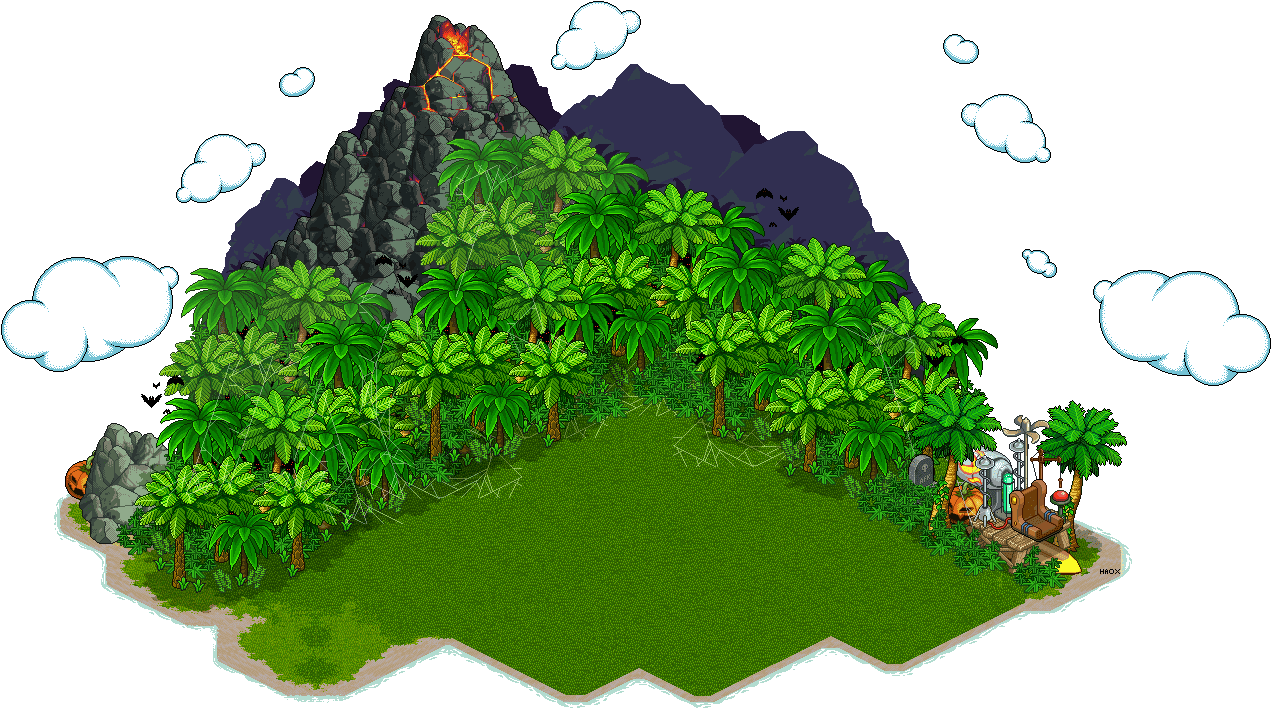 Praia - Illustration Clipart (1461x1000), Png Download