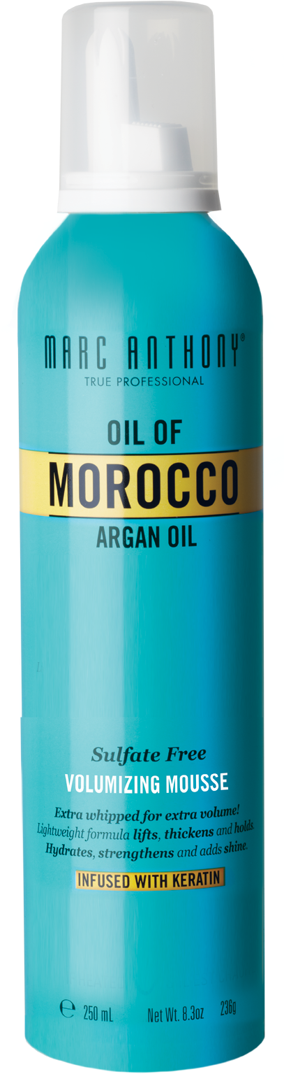 Bottle Clipart (411x1582), Png Download