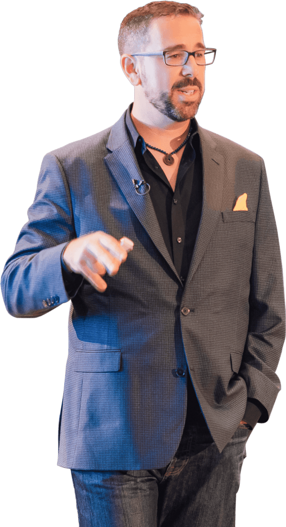 Formal Wear Clipart (556x1024), Png Download