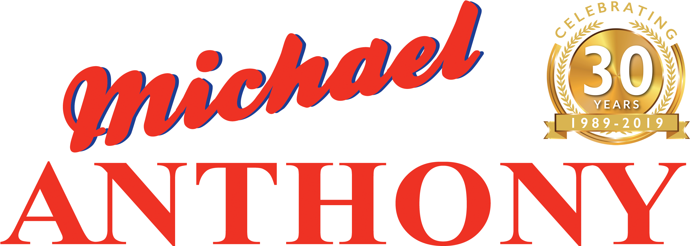 New York Daily News Clipart (2467x886), Png Download