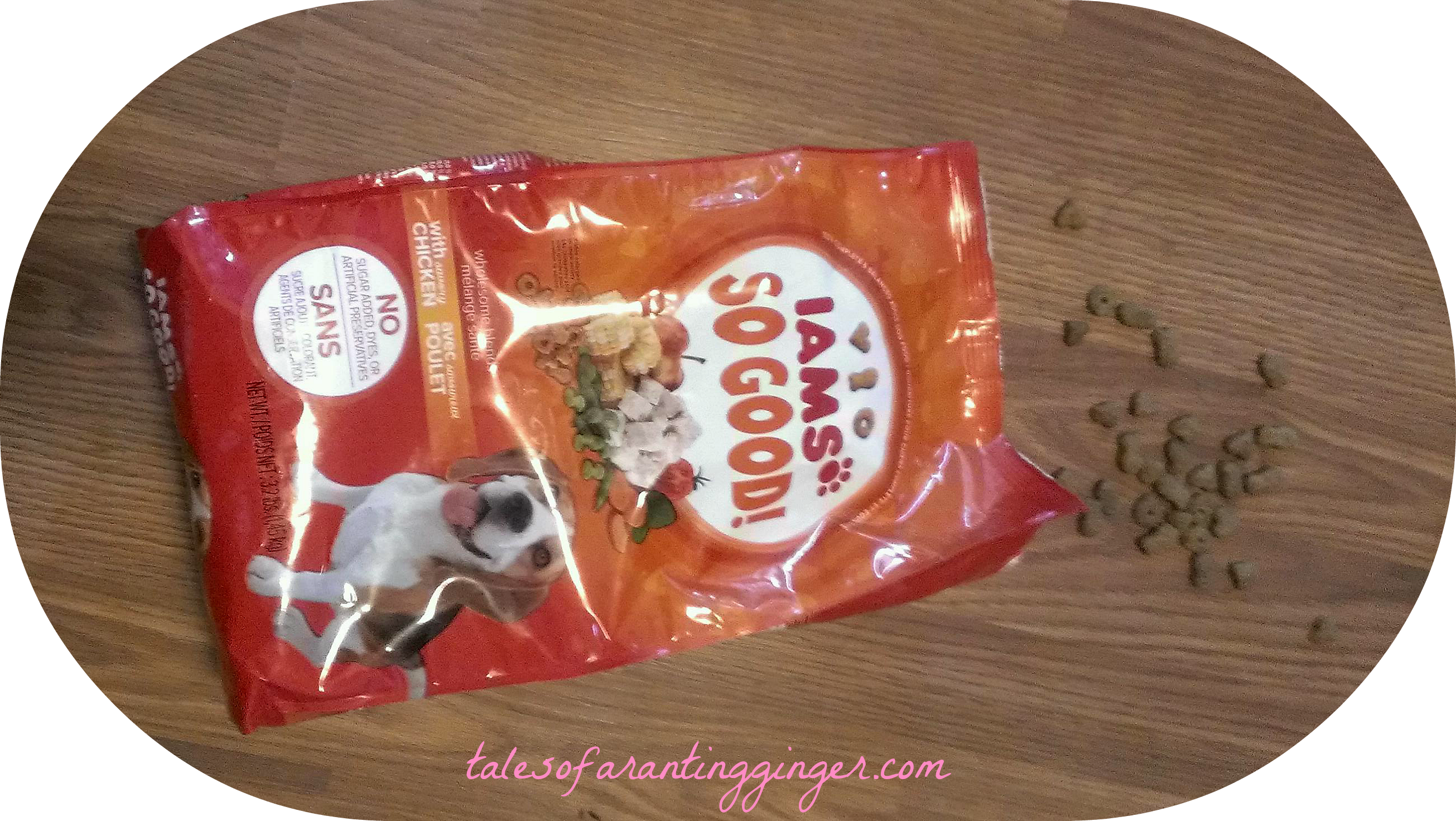 Iamssogood - Convenience Food Clipart (2610x1472), Png Download