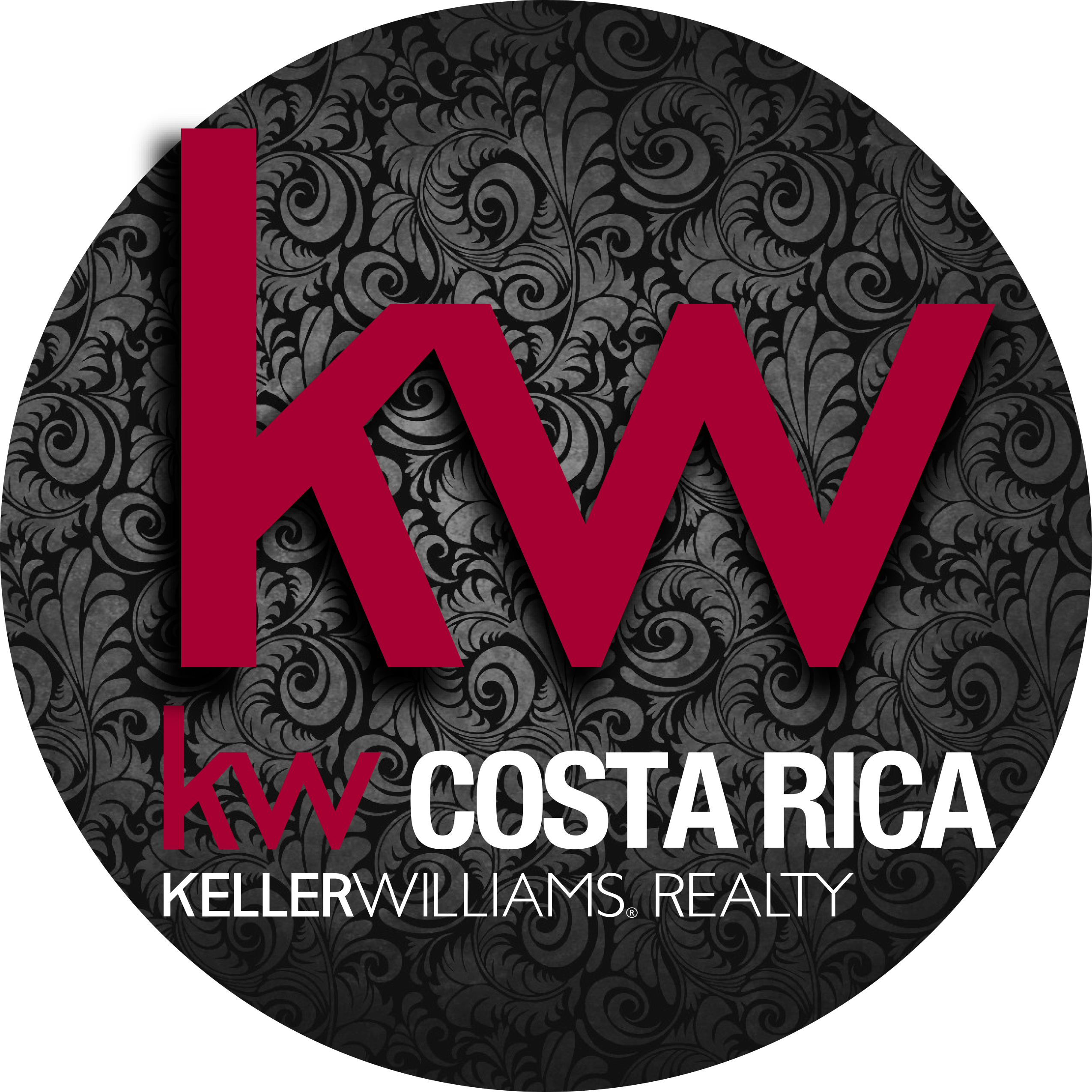 Circle Clipart (2550x2550), Png Download