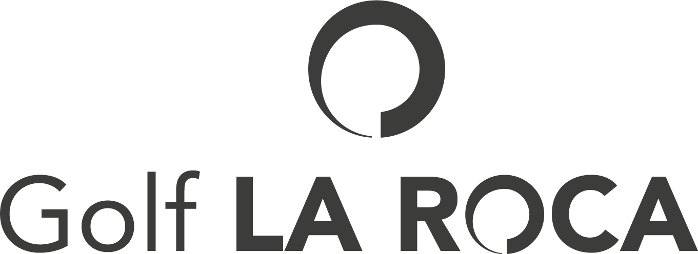 Circle Clipart (1361x496), Png Download