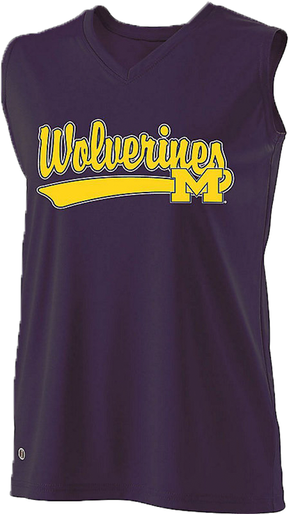 Active Tank Clipart (750x750), Png Download