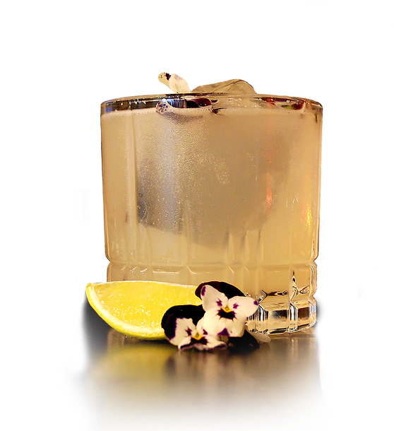 Inca Manhattan - Suitcase Clipart (618x609), Png Download