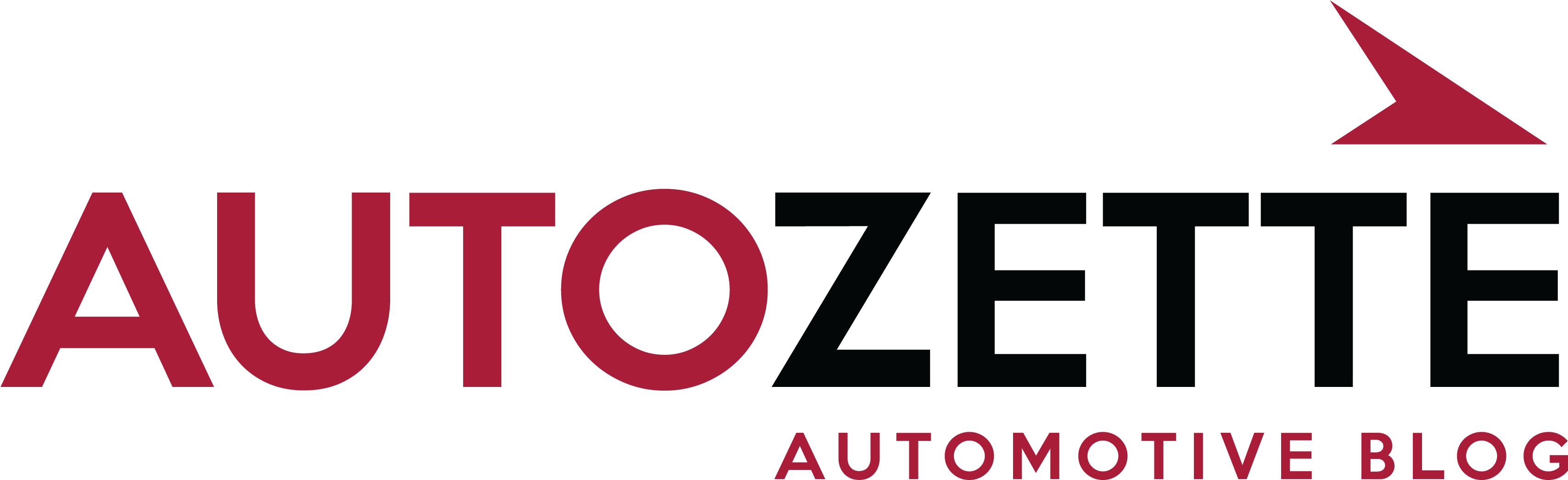 Graphic Design Clipart (3452x1083), Png Download