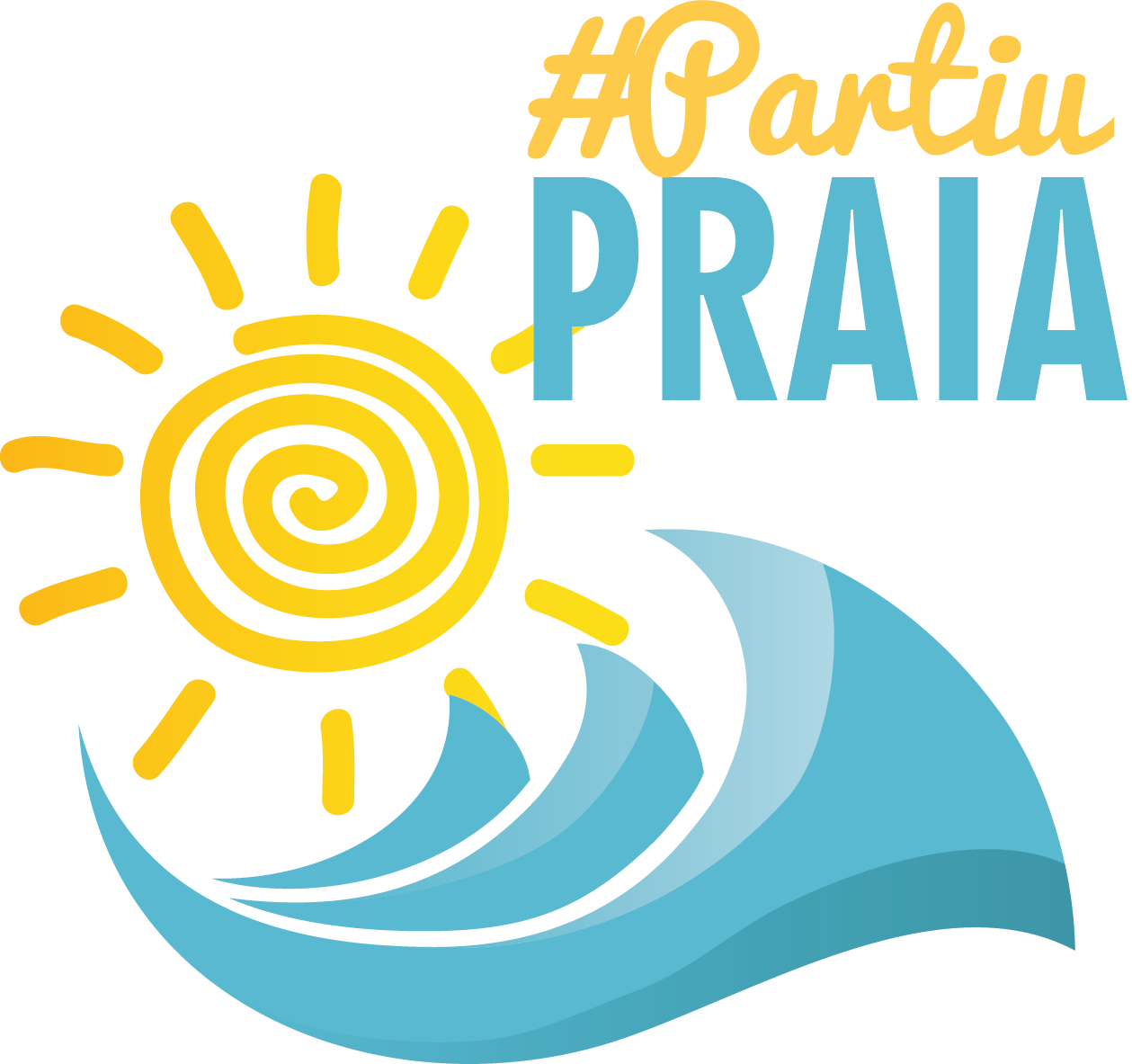 Logo App Old - Graphic Design Clipart (1259x1183), Png Download