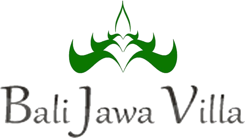 Your Balinese Paradise Is Waiting - Emblem Clipart (863x509), Png Download