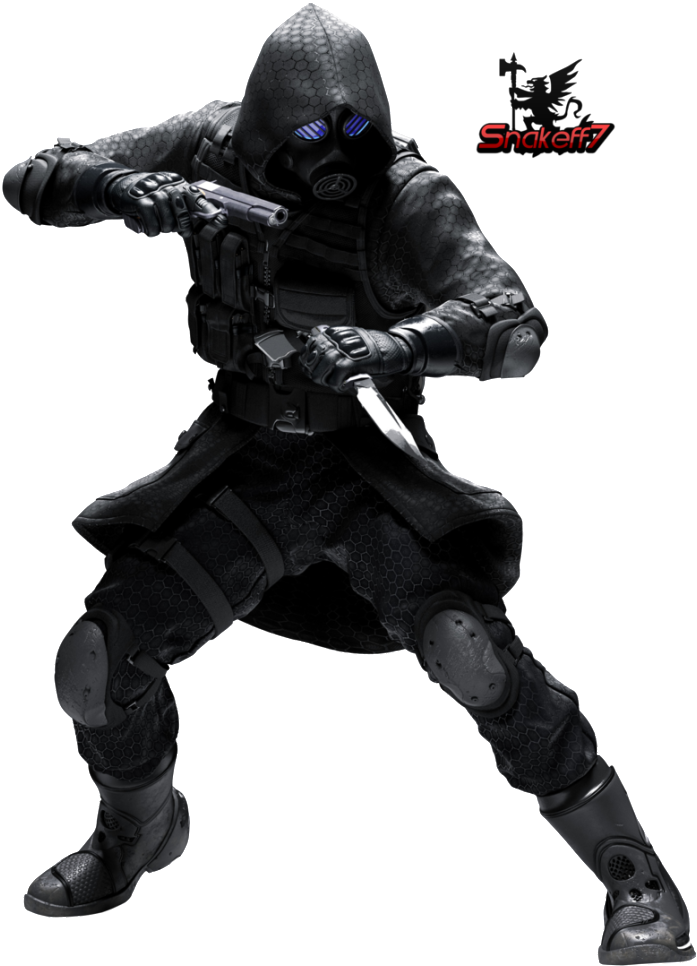 Reference Image - - Re Operation Raccoon City Vector Clipart (806x1024), Png Download