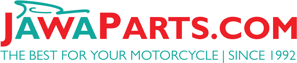 Since 2017 We Are Official Dealer Of Jawa Moto S - Oval Clipart (1280x279), Png Download