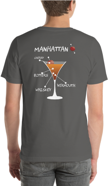 File E62f630858 Small - T-shirt Clipart (600x600), Png Download