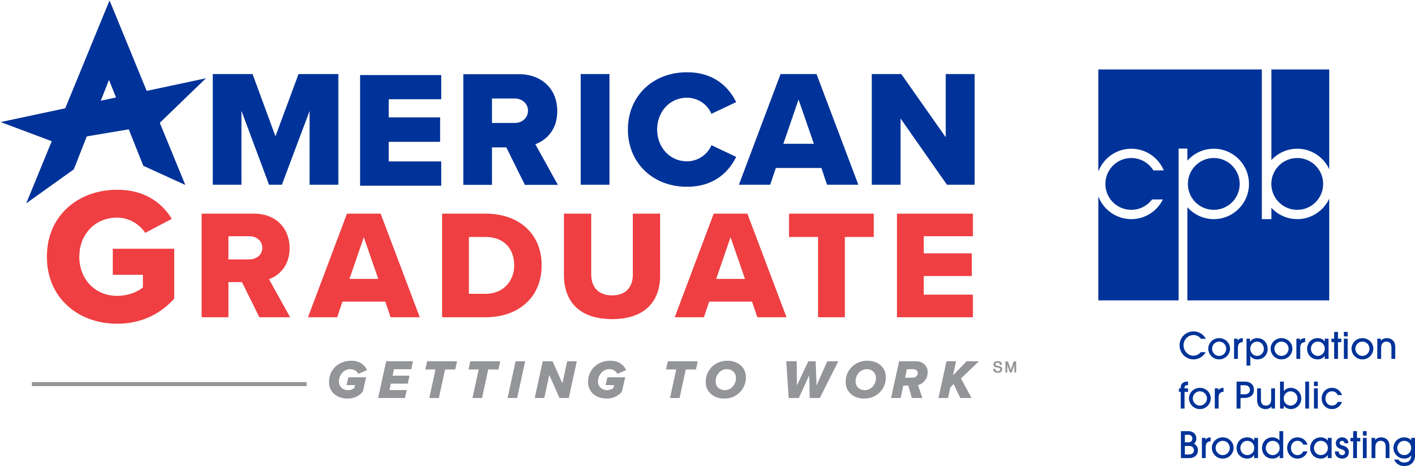 Getting To Work - Graphic Design Clipart (3864x1640), Png Download