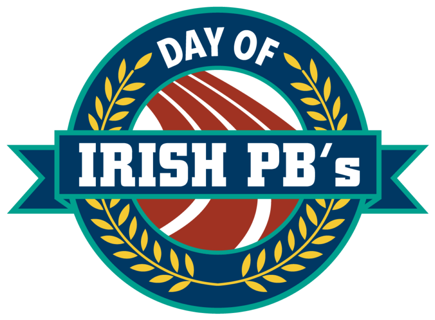 Event Details - Circle Clipart (1024x765), Png Download