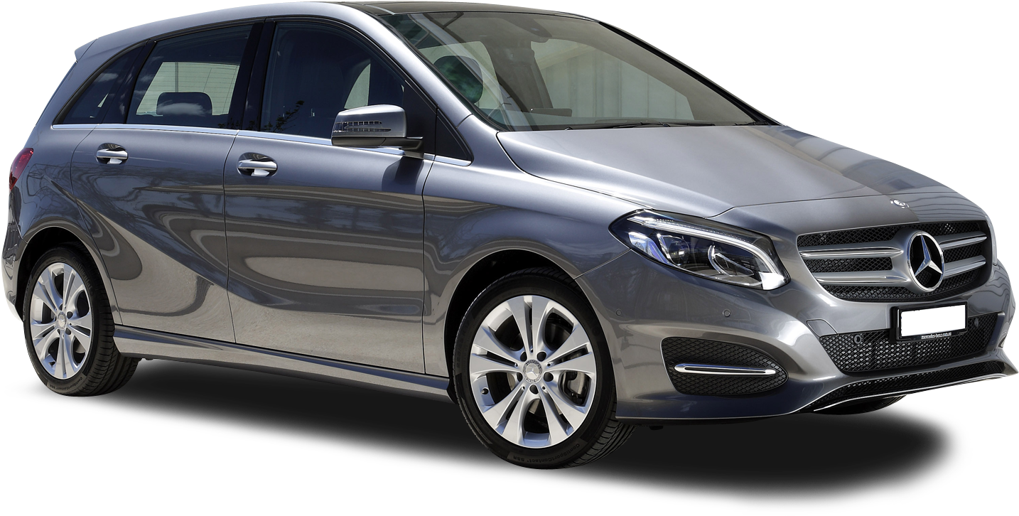 2018 Mercedes Benz B Class Reviews - 2017 Mercedes Benz B Class Clipart (1511x1180), Png Download