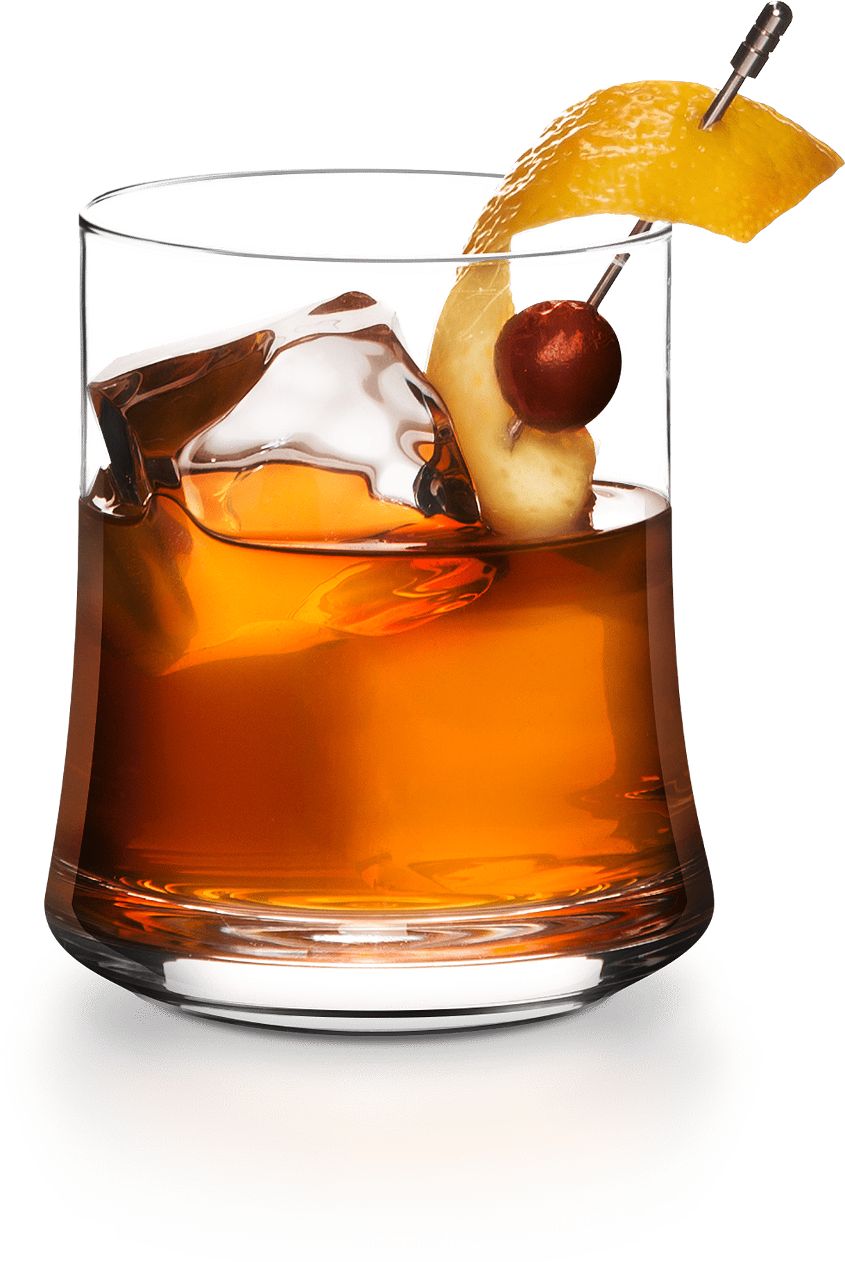 Old Fashioned Clipart (2240x2240), Png Download