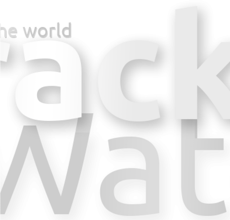Crackwatch Reddit South Park - Fête De La Musique Clipart (800x800), Png Download
