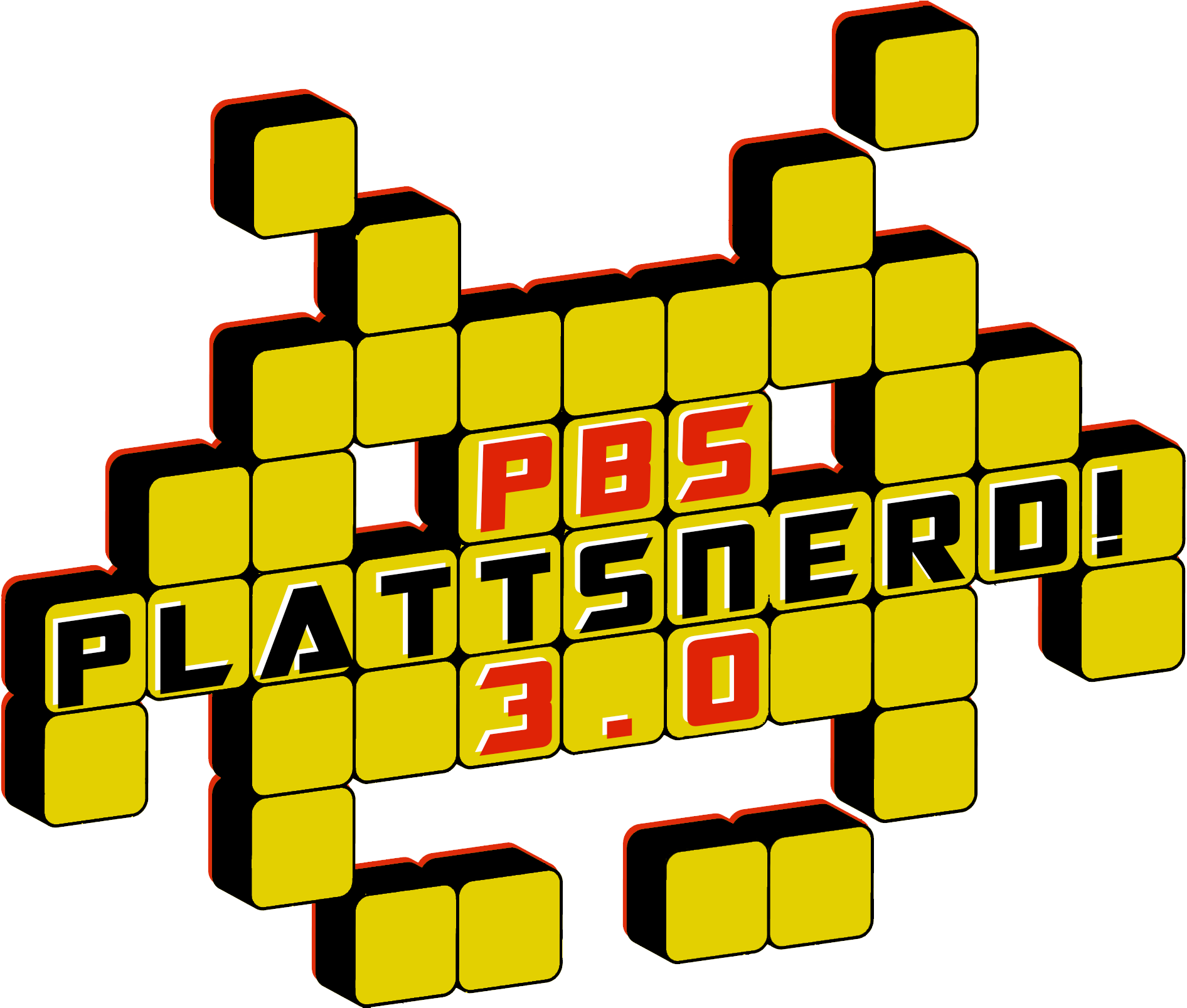 Graphic Design Clipart (1990x1692), Png Download