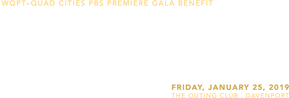 Keep Calm Clipart (1050x420), Png Download