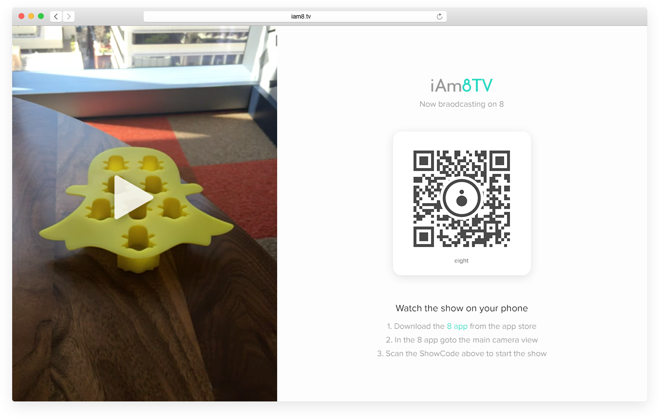 Shoppable Showcodes - Belly Rewards Clipart (1426x951), Png Download