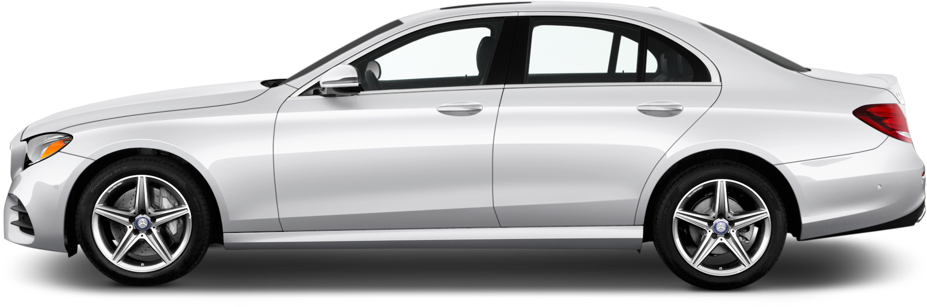 61 - - Bentley 2 Door Coupe 2018 Clipart (2048x1360), Png Download