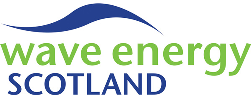 Wave Energy - Graphic Design Clipart (838x471), Png Download