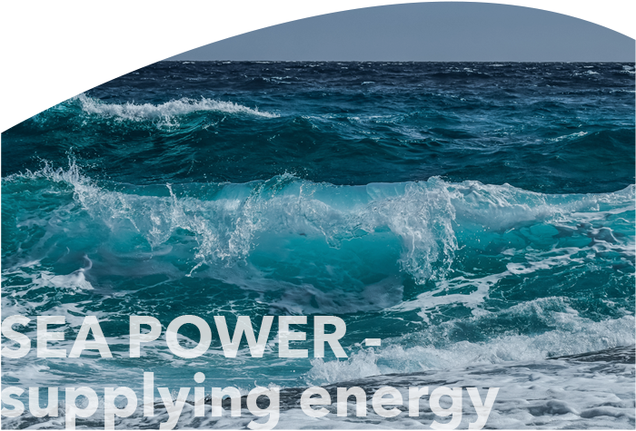 Seawater Clipart (699x486), Png Download